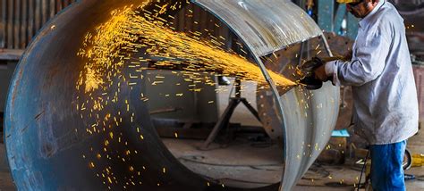 metal fabrication bishops stortford|Sheet Metal Work near me in Bishops Stortford .